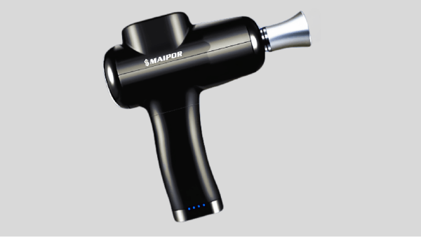 筋膜枪 X1【专业款】